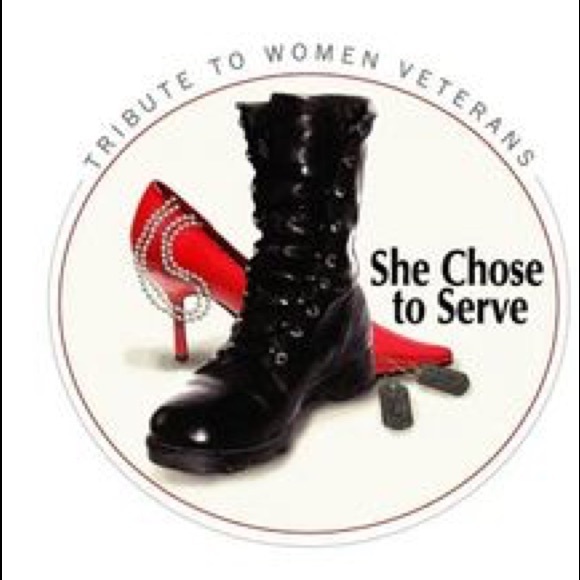 Meet your Posher, Angela - Picture 2 of 2